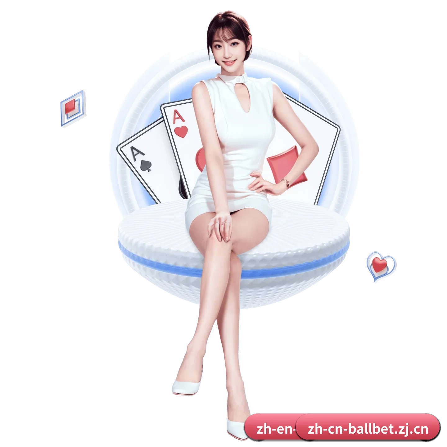 贝博中国官网 APP(ballbet)